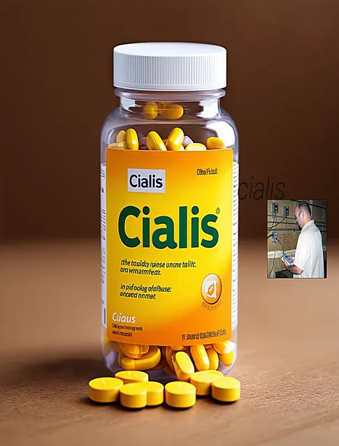 Peut on acheter du cialis par internet